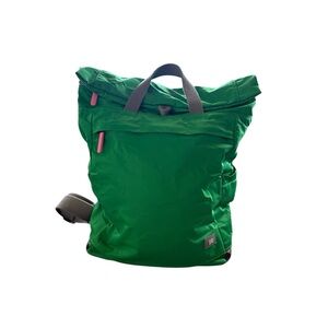 Watermelon Ori Backpack